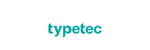 typetec logo