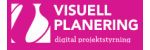 visuellplanering logo