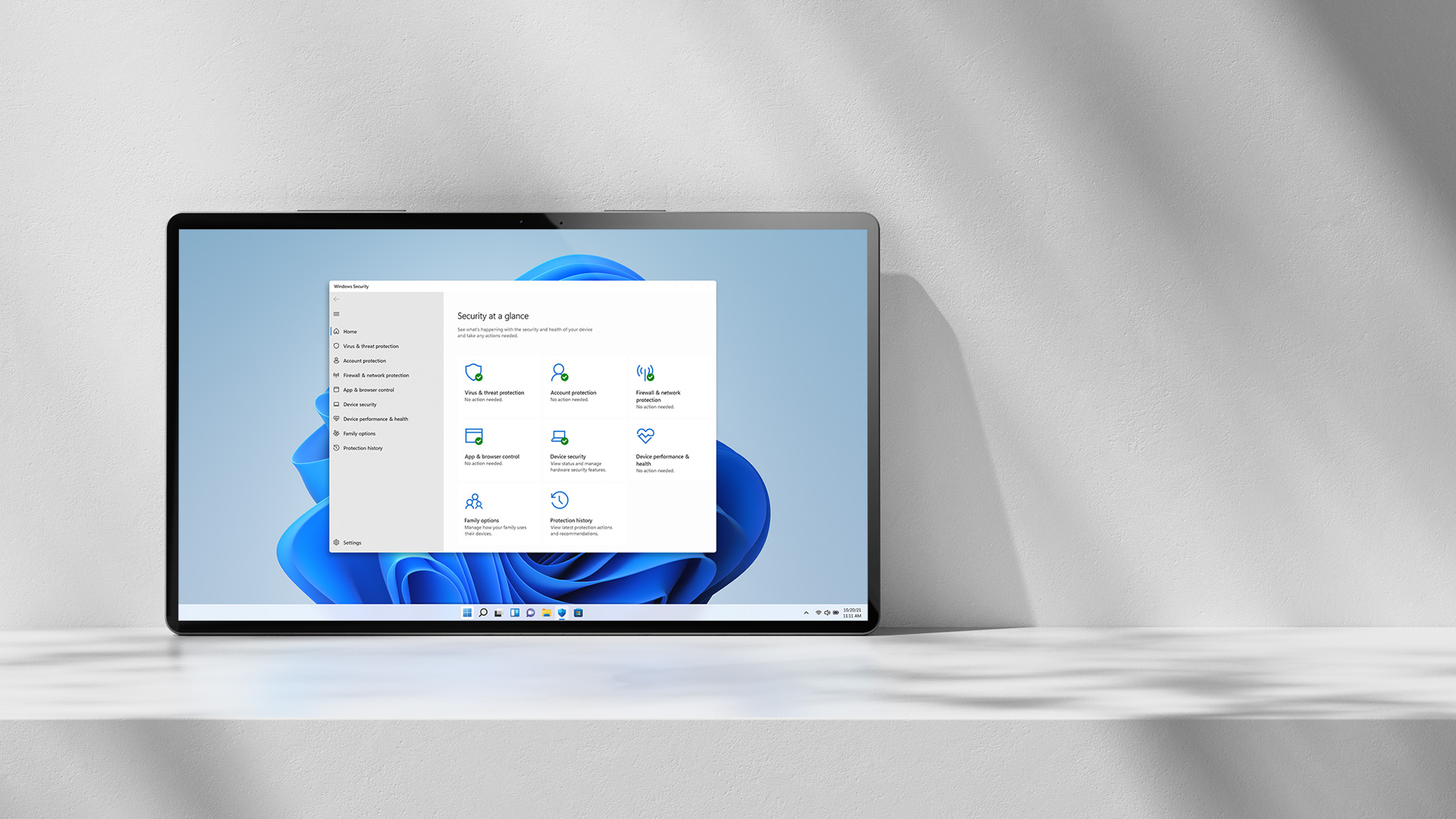 Best AntiVirus for Your Windows 10 for Free  