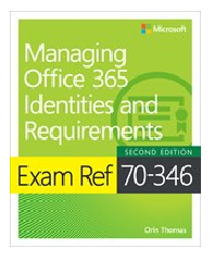 70-346 managing office 365 identities and requirements pdf free download