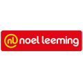 Noel Leeming logo