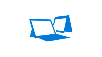 Jooyontech laptops & desktops driver download for windows 10 32-bit