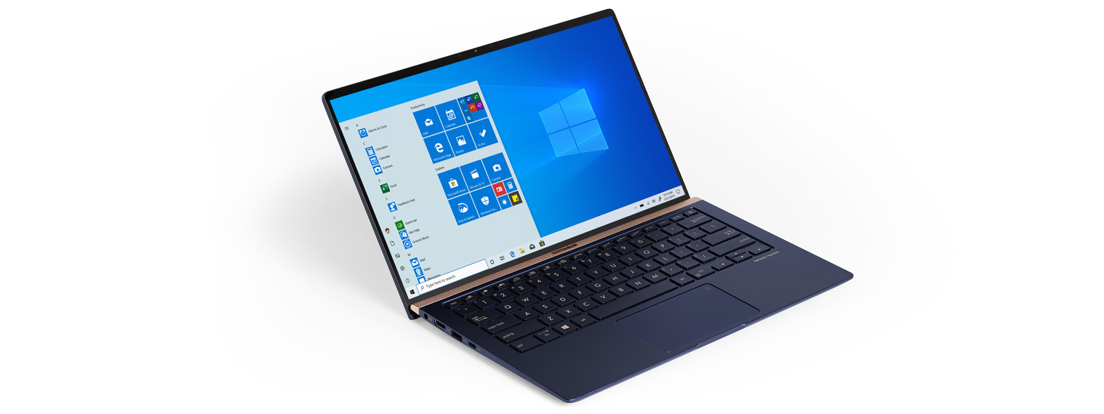Shop Windows 10 Laptop Computers Windows
