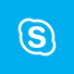 Skype for Business Icon