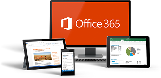 Microsoft Office 365 - Get the latest Office on desktop, phone and tablet.