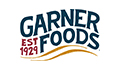 Garner Foods