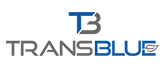TransBlue
