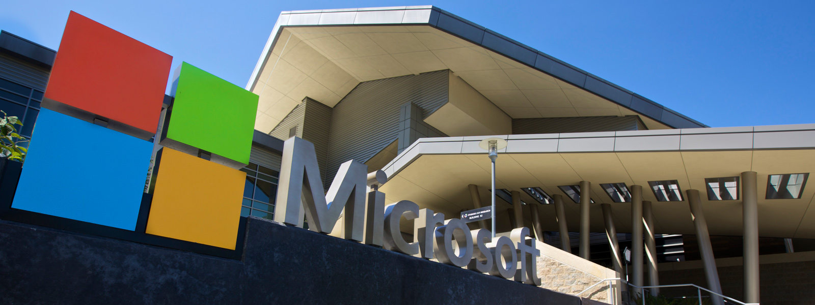 microsoft investor relations - contact information