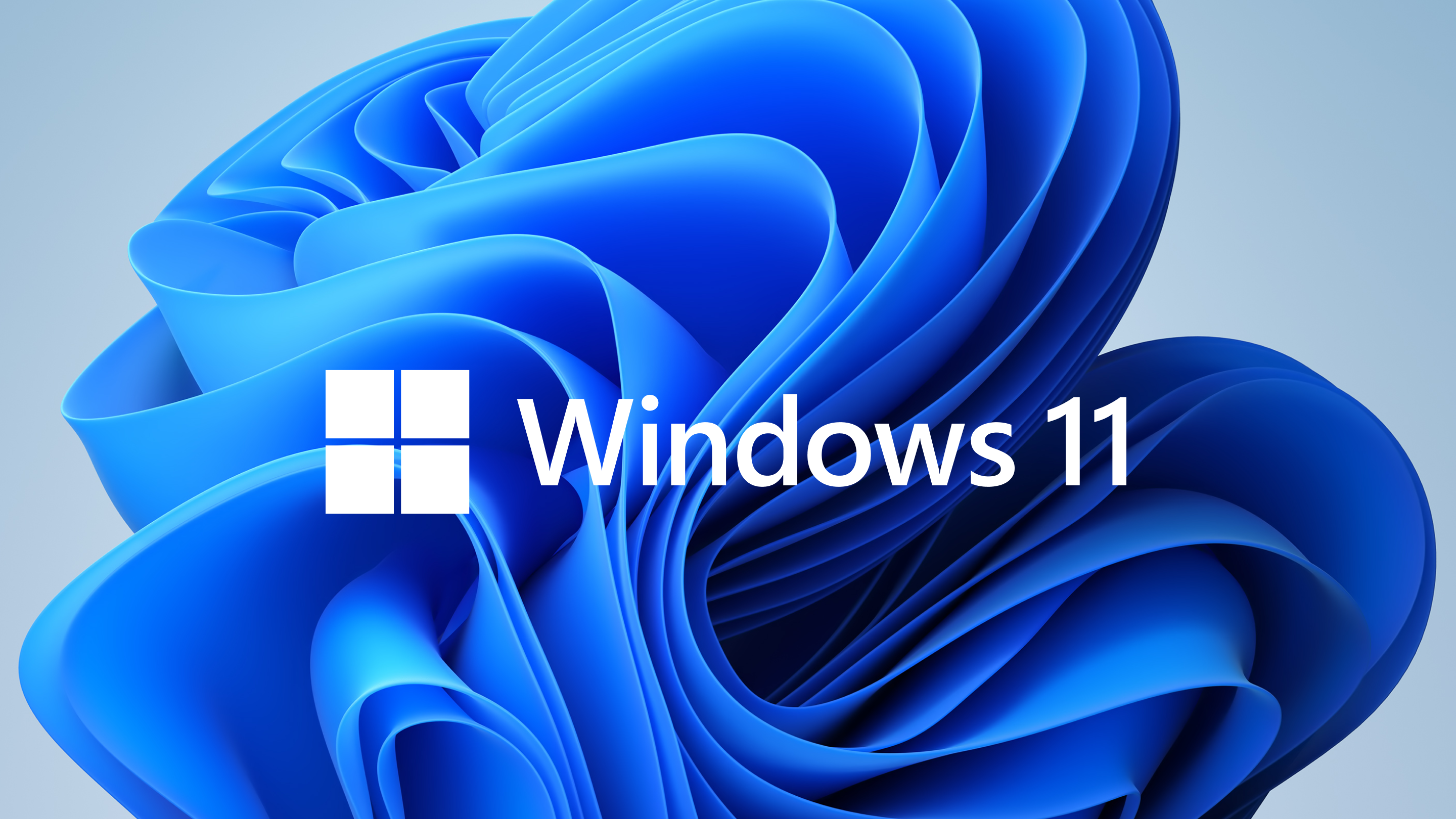 Upgrade to the New Windows 11 OS | Microsoft