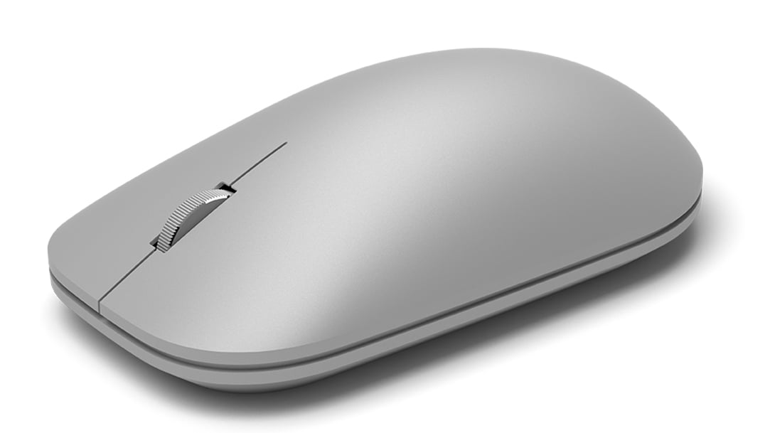 Venta De Software Original Microsoft Mouse