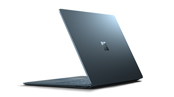 Surface Laptop product image