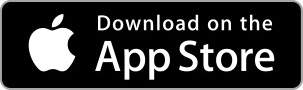 Télécharger l’application Microsoft Edge à partir de l’App Store d’Apple