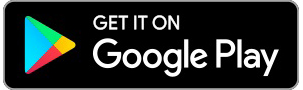 从 Google Play Store 下载 Microsoft Edge 浏览器应用。