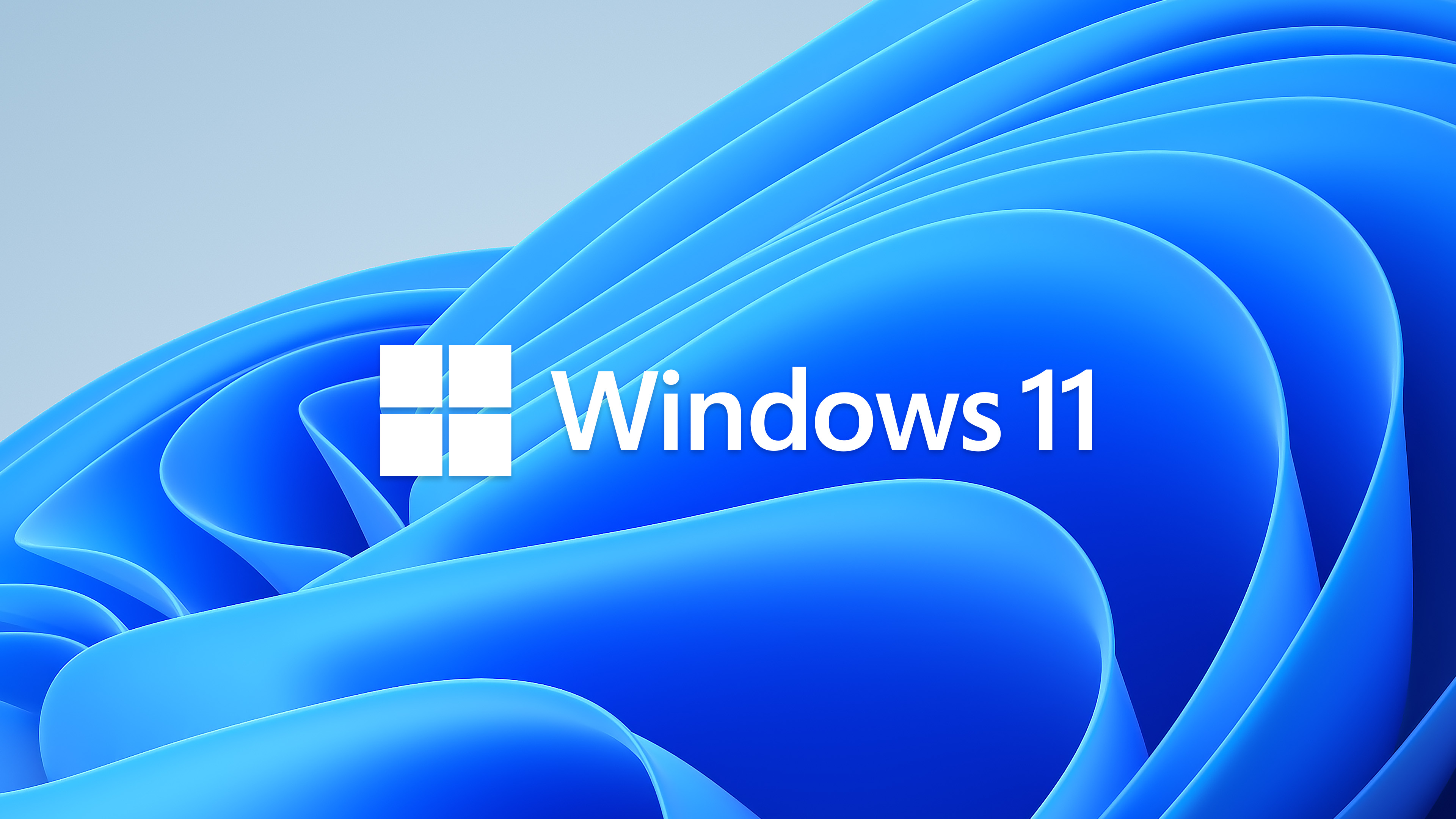 Yeni Windows 11 İşletim Sistemine Yükseltin | Microsoft