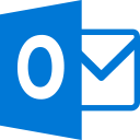 Microsoft Outlook integration