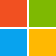 Microsoft® Report Builder thumbnail