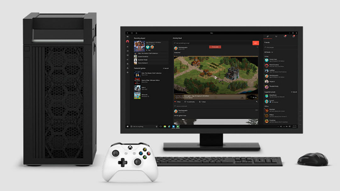 Juegos para PC para Windows 10 | Microsoft