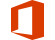 Icono de Office Online, más información sobre aplicaciones gratuitas de Office Online