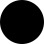Surface Go 3 en negro mate