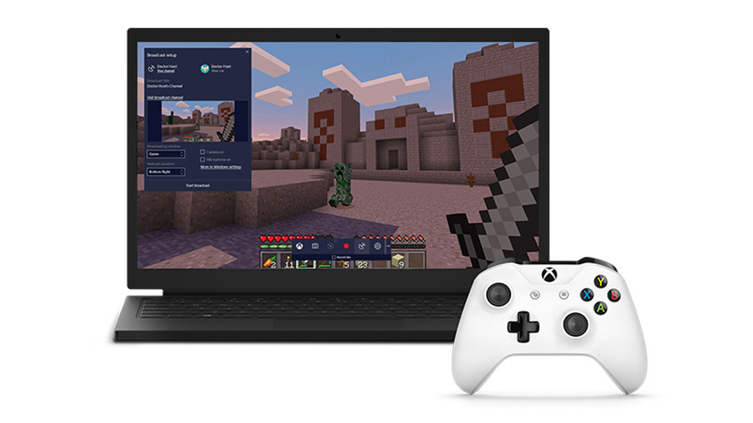 Juegos para PC para Windows 10 | Microsoft