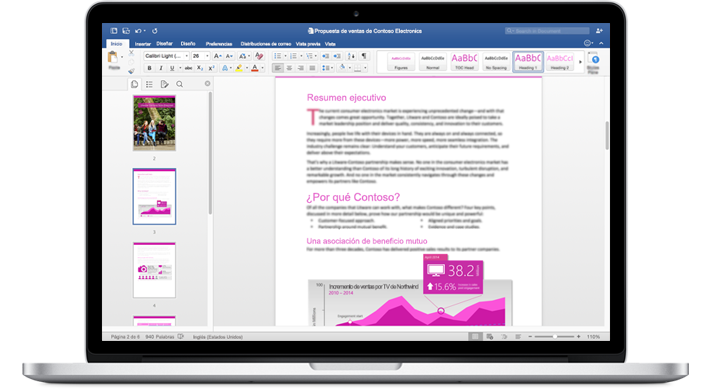 Microsoft office for macbook pro free download software