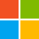 Ícone da loja Microsoft