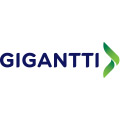 Gigantti-logo