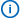 The information icon which, when the user passes the cursor on it, provides more information on the badge for this PC