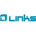 Logotip tvrtke Links