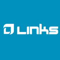 Logotip Links