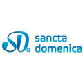Logotip Sancta Domenica