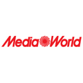 Logo di Mediaworld