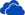 Logo di OneDrive for Business