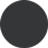 Surface Laptop 5 da 13,5 pollici nel colore Nero satinato