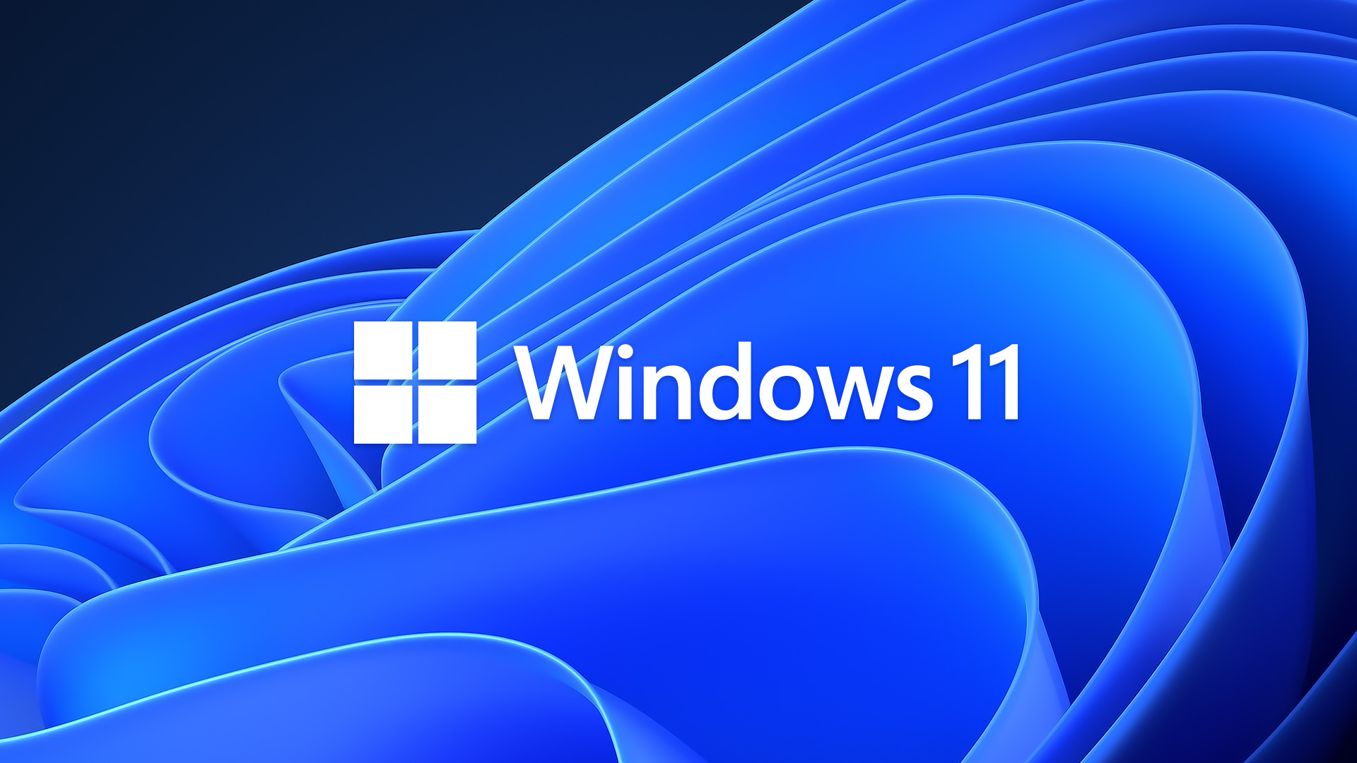 Nuovo Windows 11 per le aziende – Microsoft