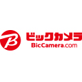 Bic Camera ロゴ