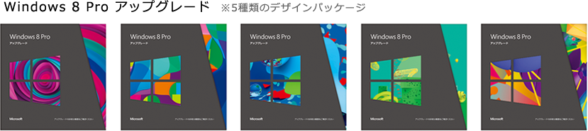 非正規品の Windows にご注意ください。 - Microsoft Windows