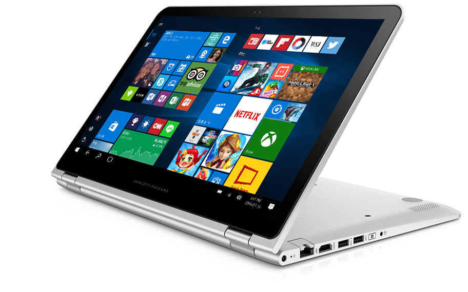 Microsoft 스토어에서 Dell Xps 13 터치스크린 구입하기 | Windows Premium Collection