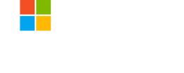 Microsoft Philanthropies 로고