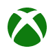 Xbox & games