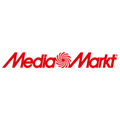 MediaMarkt-logo
