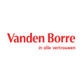 VandenBorre-logo