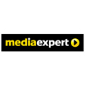 Logo MediaExpert
