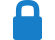 Ikona ochrony prywatności — przejdź do Centrum zaufania usługi Office 365