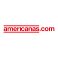 Logotipo da Americanas