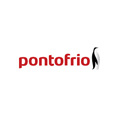 Logotipo da Pontofrio