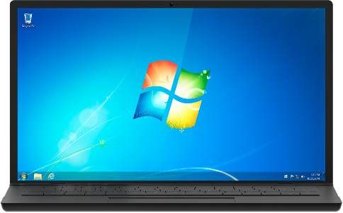 http www microsoft com software download windows10