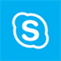 Skype для бизнеса