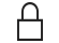 Значок, символизирующий конфиденциальность: подробнее об обеспечении конфиденциальности данных в Центре управления безопасностью Office 365