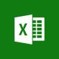 Логотип Excel: подробнее о Excel
